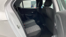 Vauxhall Corsa 1.2 Turbo Design 5dr Petrol Hatchback